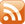 Subscribe to my blog