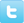 Follow me on Twitter