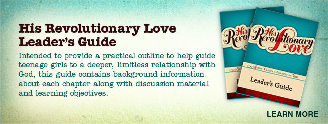 HRLLeaderGuide