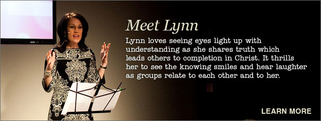 meet-lynn
