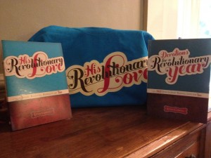 pic for HRL give away