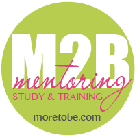 M2Bmentor