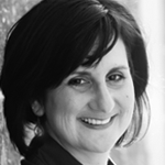 ep_headshot_bw