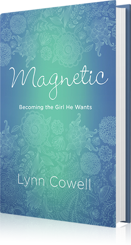 magnetic_cover